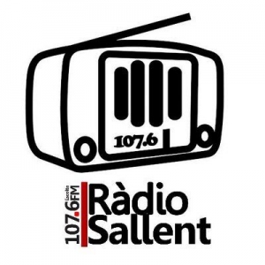 Consell d'Administració de l'Emissora Municipal Ràdio Sallent