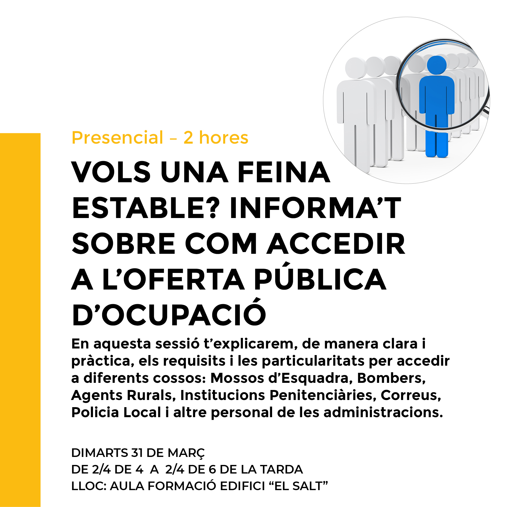 Com accedir a l'oferta p&uacute;blica d'ocupaci&oacute;