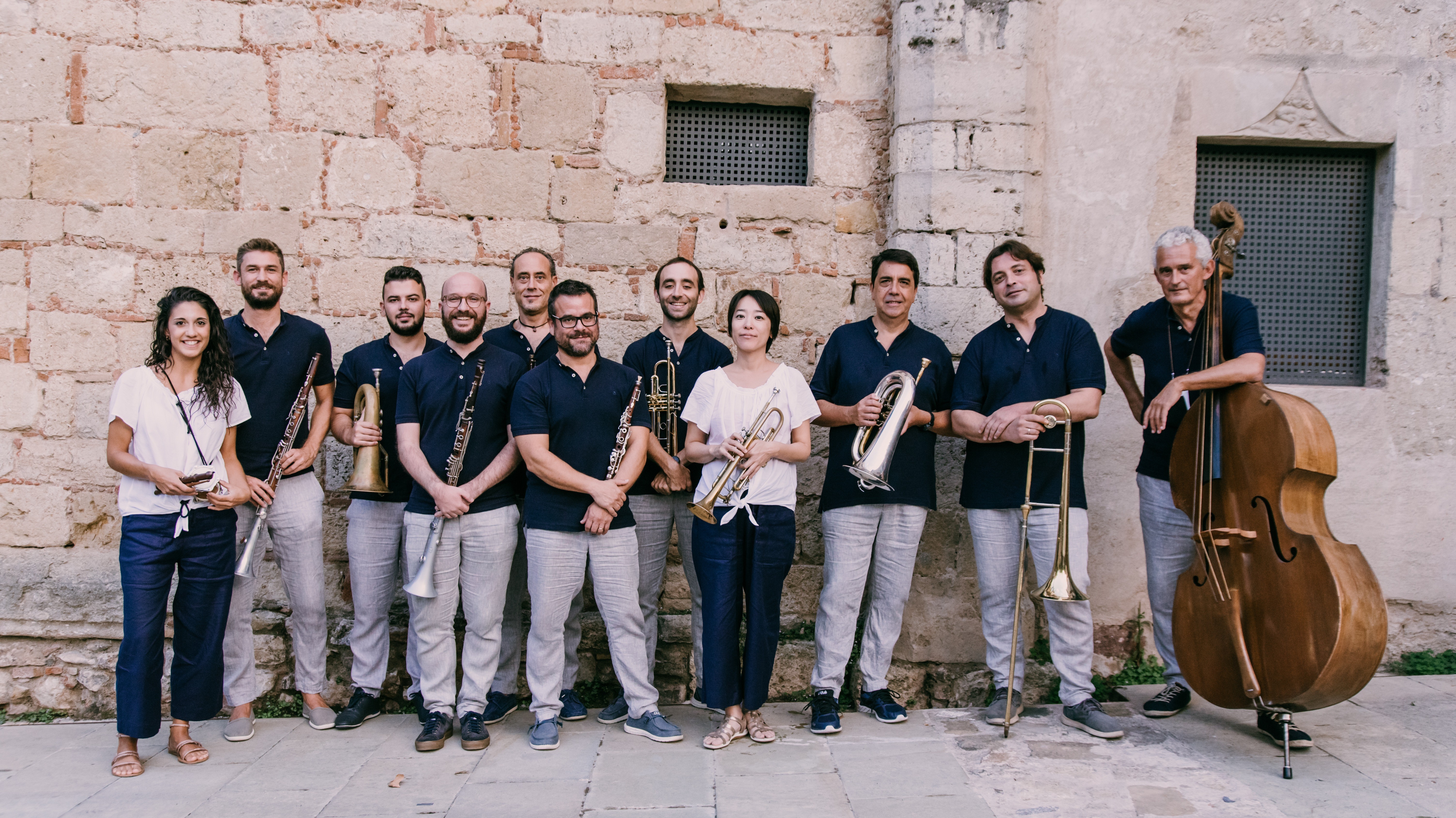 Cobla Ciutat de Terrassa