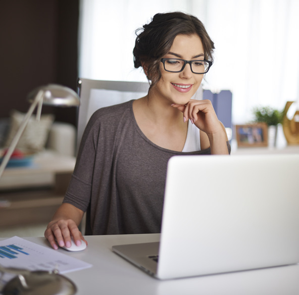 Formació bàsica en eines digitals d'ofimàtica i comunicació