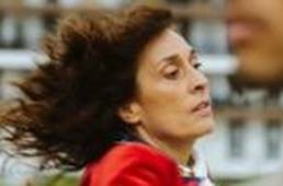 Llegir el teatre: La tercera fuga