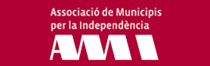 Associació de Municipis per la Independència