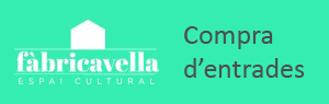 Fàbrica Vella - duplicat