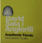 David Sala i Anglerill