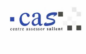 Centre Assessor Sallent S.L