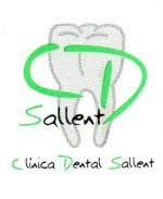 Clínica dental Sallent