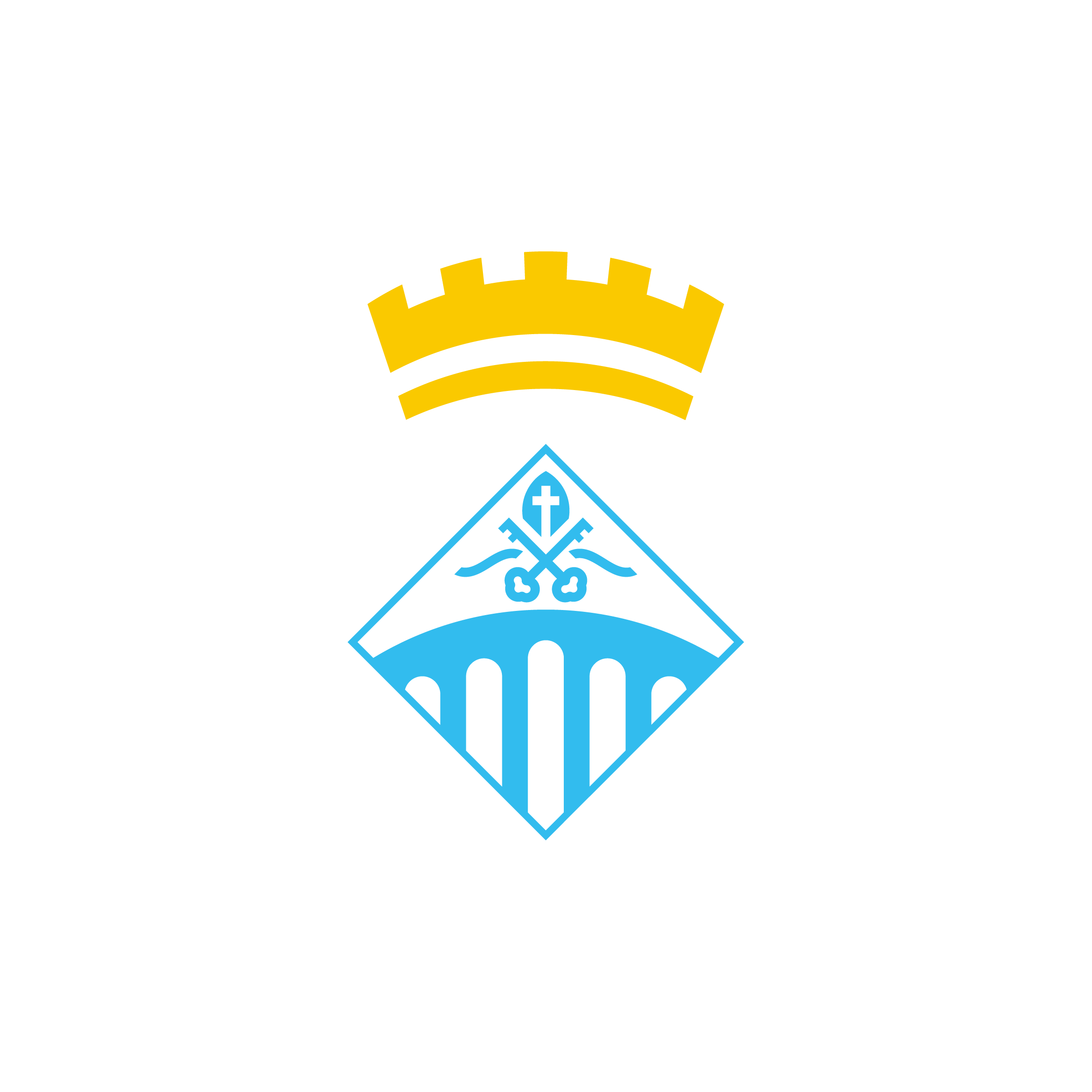 Consell Municipal d??Esports