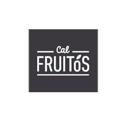 Fruiteria Cal FruitÃ³s