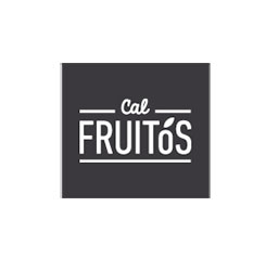 Cal Fruitós