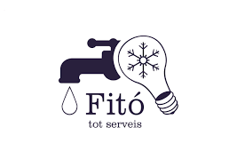 Fitó tot serveis