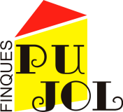 Finques Pujol