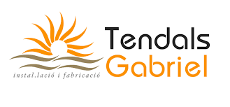 Tendals Gabriel