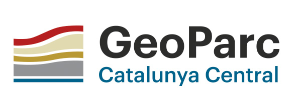 Geoparc de la Catalunya Central