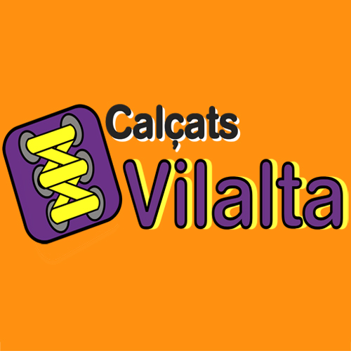 Calçats Vilalta 