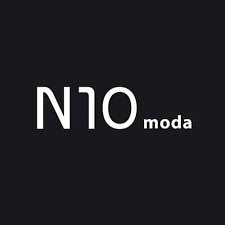 N10 Moda