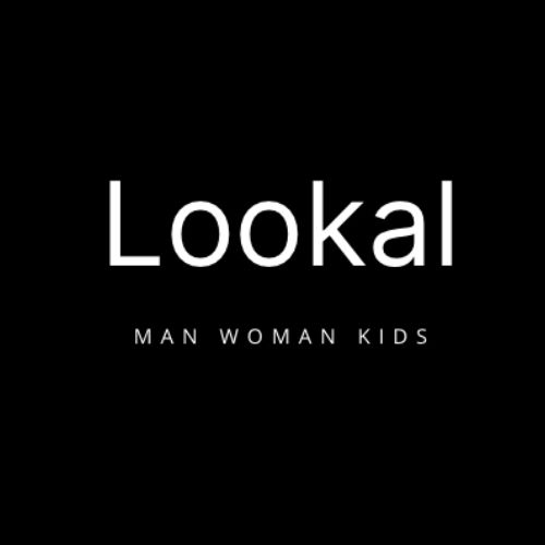 Lookal