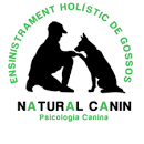 Natural Canin - Ensinistrament i obediència canina