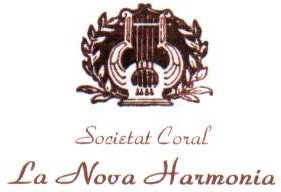 Coral La Nova Harmonia