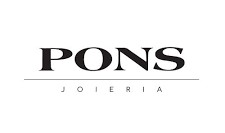 Joieria Pons