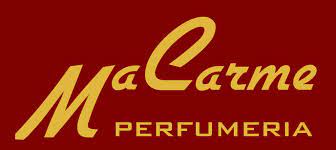 Perfumeria Mª Carme