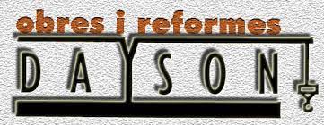 Obres i Reformes Dayson