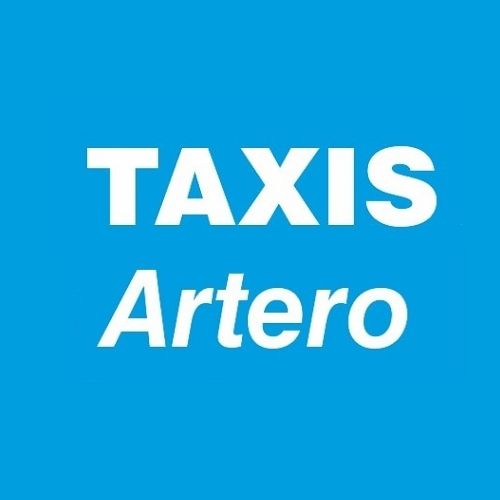 Taxis Artero