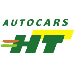 Autocars HT