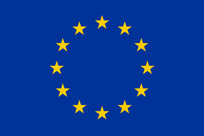 Unió Europea