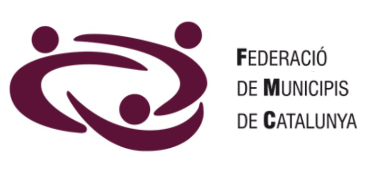 Federació de Municipis de Catalunya