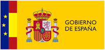 Gobierno de EspaÃ±a