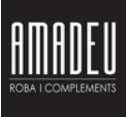 Amadeu