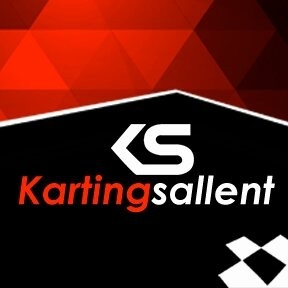 Karting Sallent