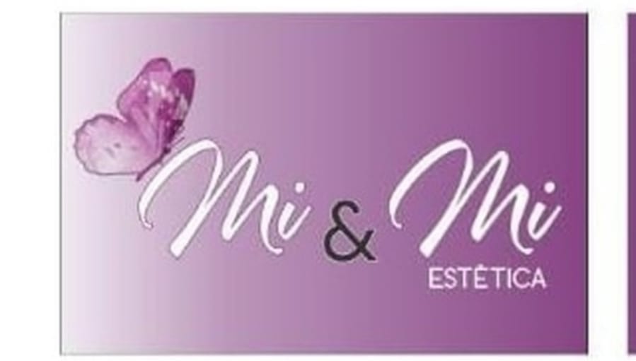 Estètica Mi&Mi