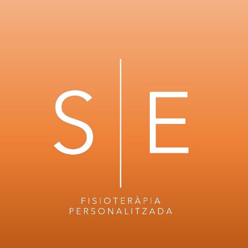 Sara Esteve Fisioteràpia personalitzada