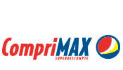 Comprimax