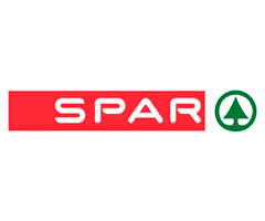 Spar Supermercat