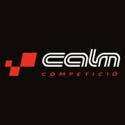 Calm competició S.L