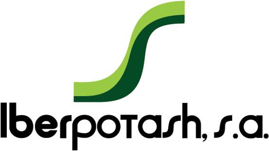 Iberpotash S.A.