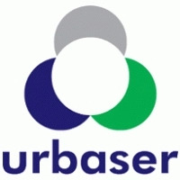 Urbaser Transportes S.L.