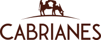 Logotip de l'empresa