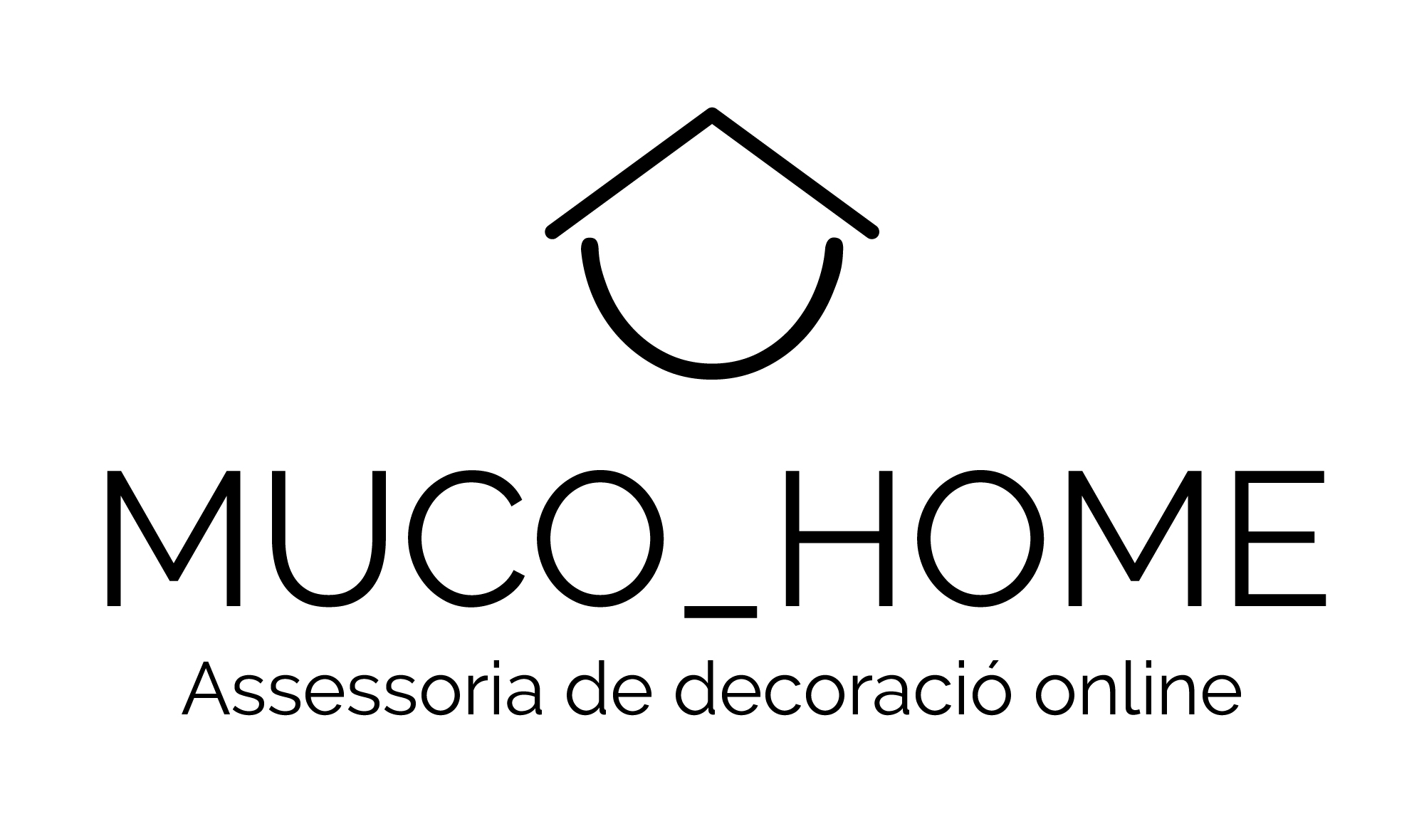 MUCO_HOME