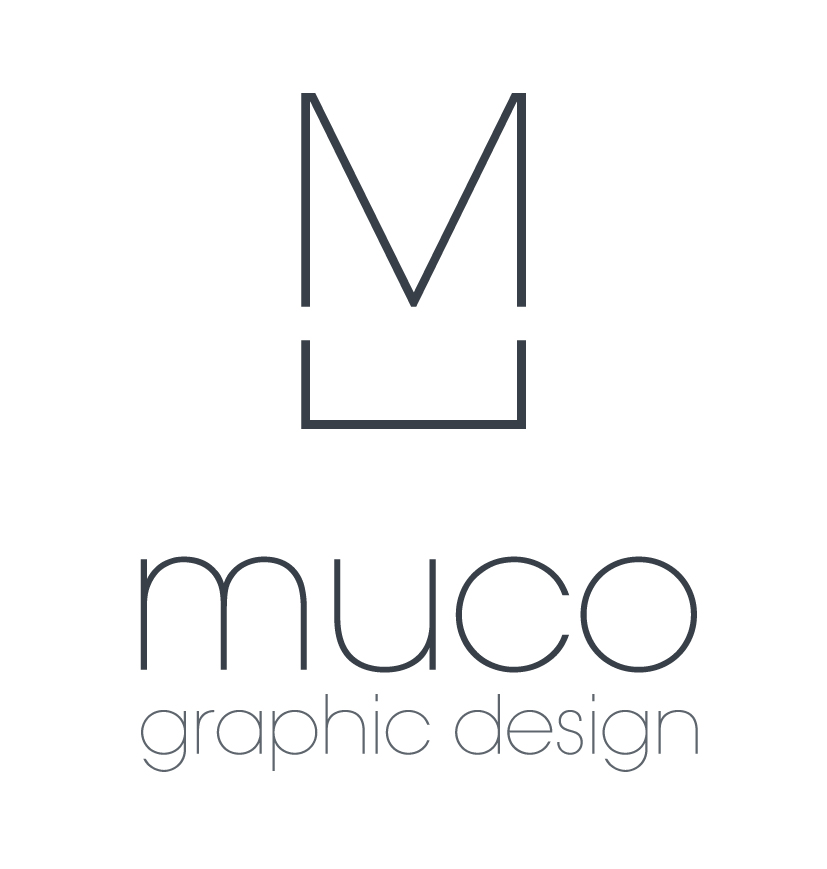 Mucodesign