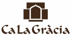 Ca La Gràcia