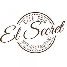 Restaurant El Secret