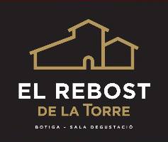 Restaurant Torre d'en Roca