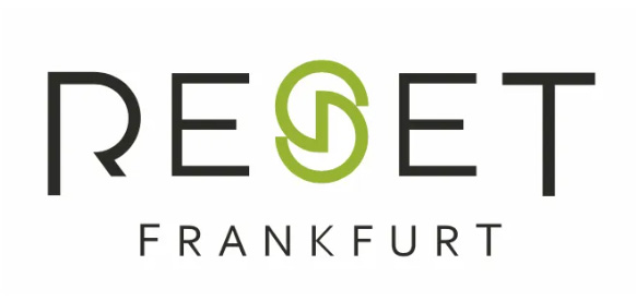 Frankfurt Reset