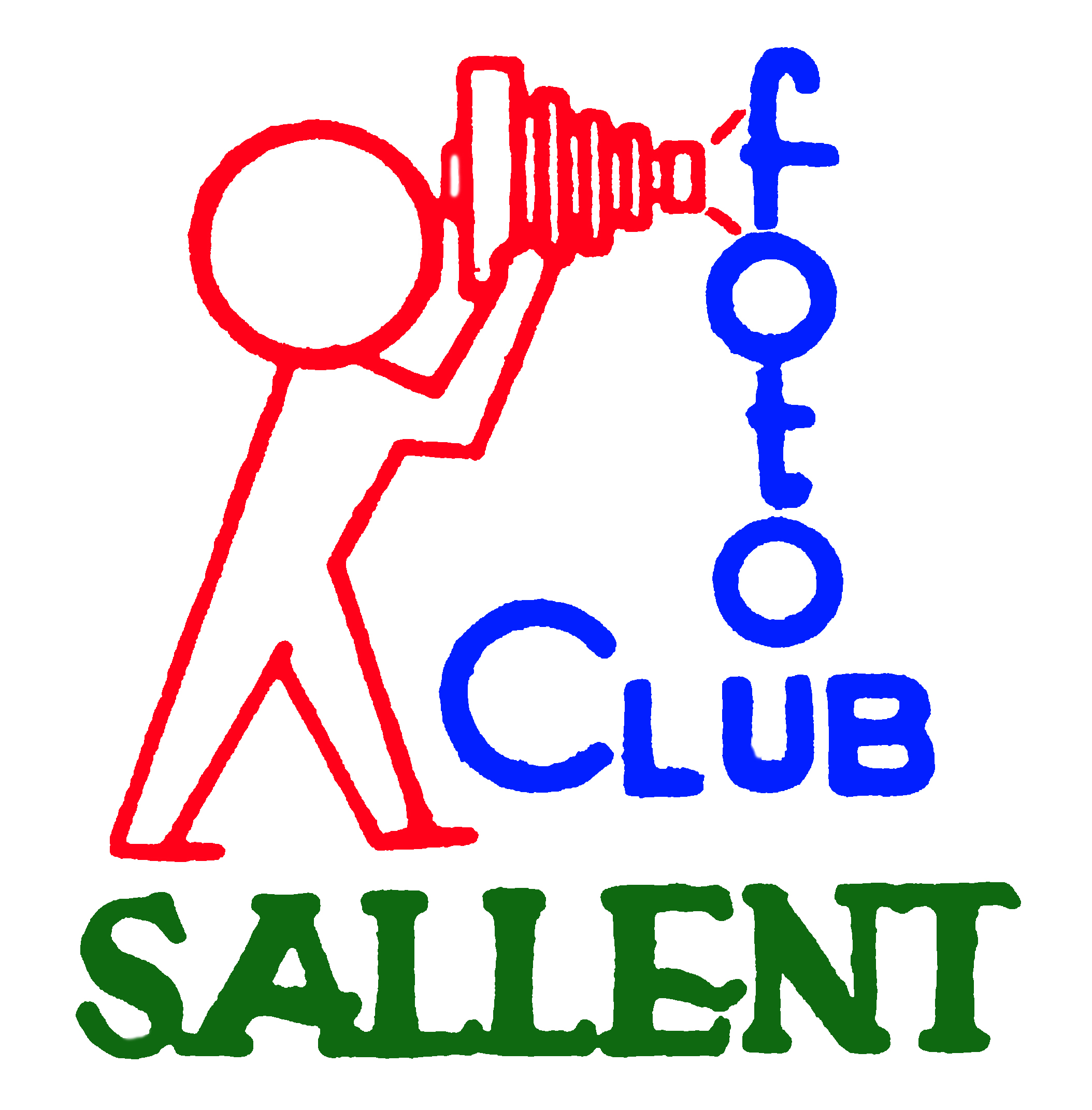 Foto Club Sallent