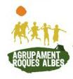 Agrupament Roques Albes