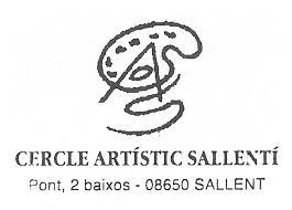 Cercle Artístic Sallentí