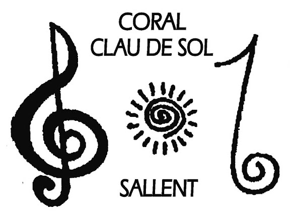 Coral Jove Clau de Sol